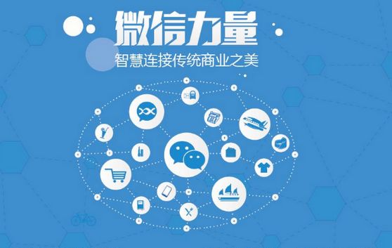 化隆微信开发可以帮助企业解决哪些难题？如何做呢？