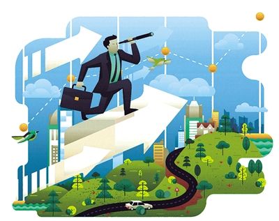 化隆微信小程序开发公司分析运营商城小程序需要注意的内容
